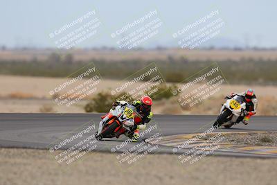 media/Dec-03-2022-CVMA (Sat) [[a3451eb8a4]]/Race 12 Amateur Supersport Middleweight/